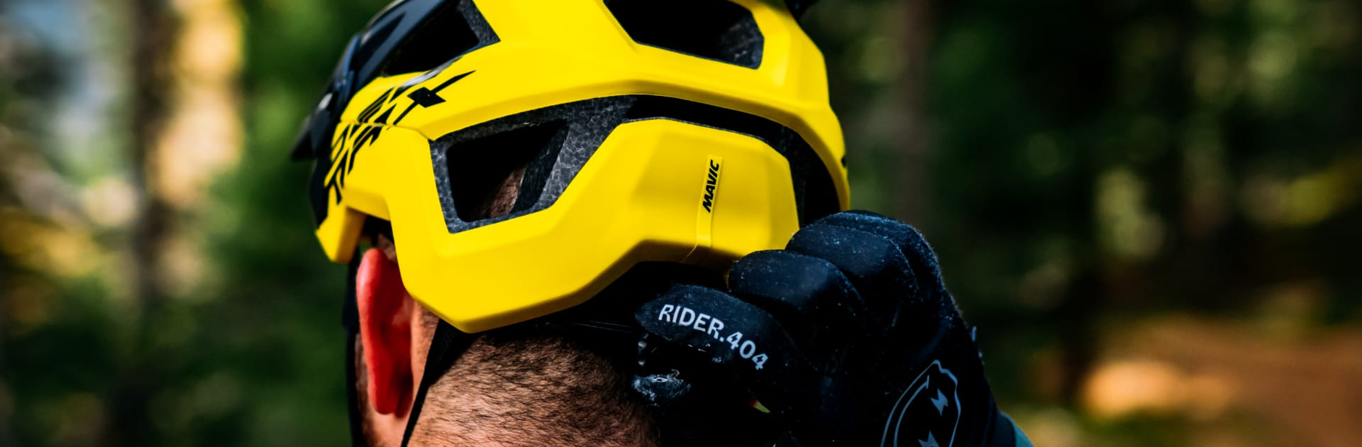 Mavic deemax hot sale pro mips helmet